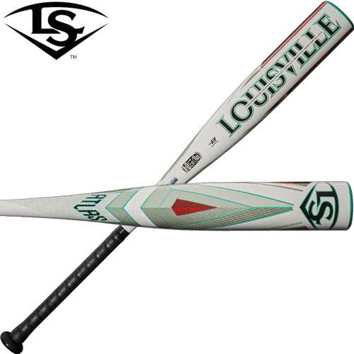 Louisville Atlas WBL2980010 -8