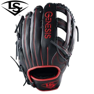 Louisville Genesis LSGENL2513 13"