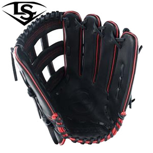 Louisville Genesis LSGENL2513 13"