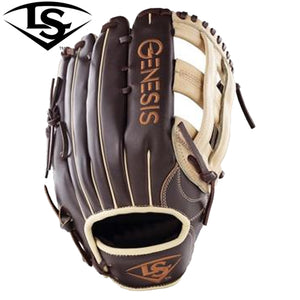 Louisville Genesis LSGENL25135 13.5"