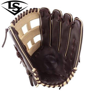 Louisville Genesis LSGENL25135 13.5"