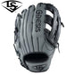 Louisville Genesis LSGENL25135 13.5"