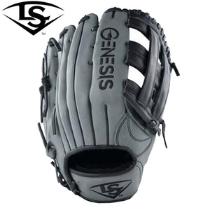 Louisville Genesis LSGENL2514 14"