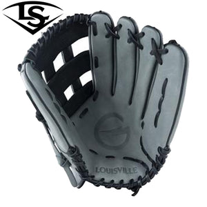 Louisville Genesis LSGENL2514 14"