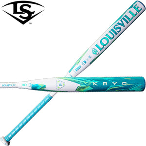 Louisville Kryo WBL413501 -10