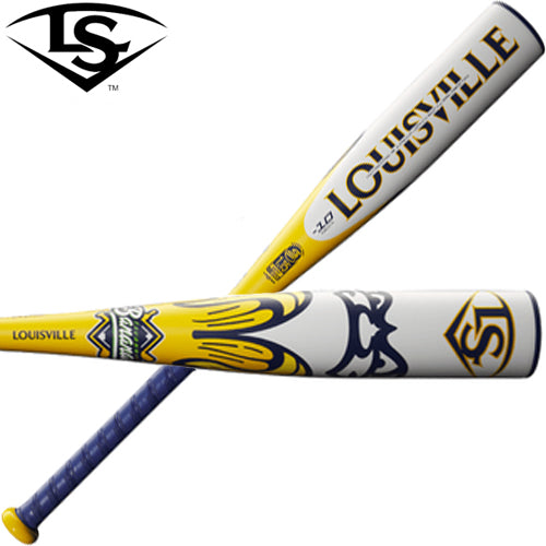 Louisville Bananas JBB WBL4006010 -10