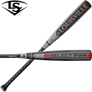 Louisville Select PWR WBL4115010 -3
