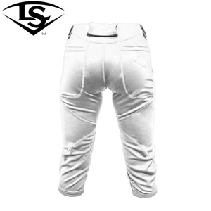 Louisville Fastpitch LSFPA Stock Women's