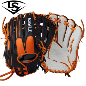 Louisville Super Z LSSZR25135 13.5"