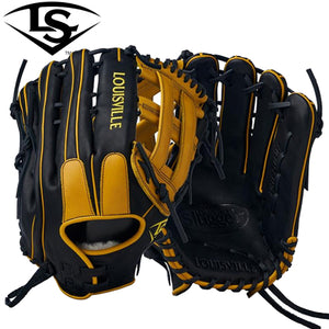 Louisville Super Z LSSZR2515 15"