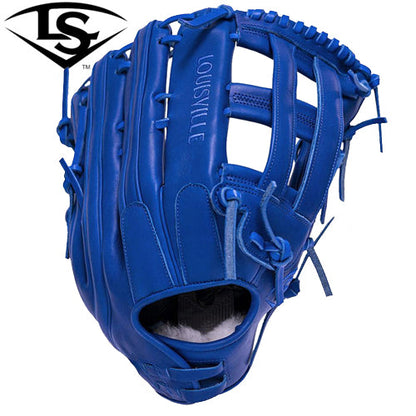 Louisville Super Z Stealth 13"