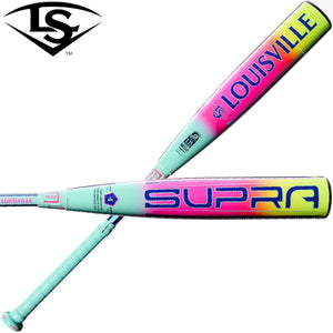 Louisville Supra '27 WBL4253010 -5