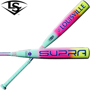 Louisville Supra '27 WBL4252010 -8