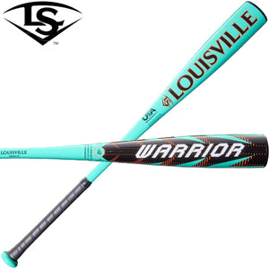 Louisville Warrior USA WBL416701 -10