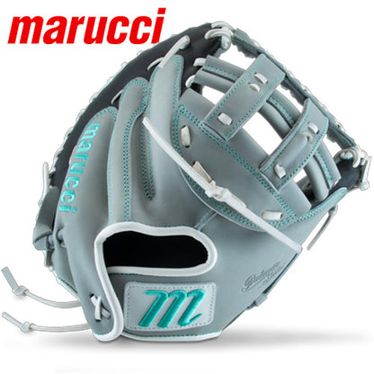 Marucci Palmetto FP M Type 3240C2 34"