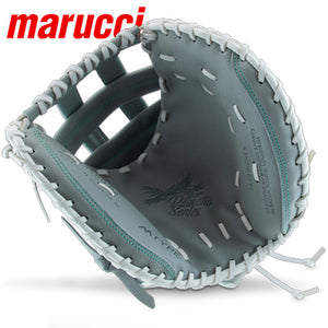 Marucci Palmetto FP M Type 3240C2 34"