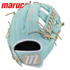 Marucci Palmetto FP M Type 45A5 12"