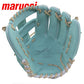 Marucci Palmetto FP M Type 45A5 12"