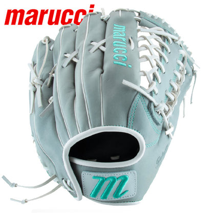 Marucci Palmetto FP M Type 77A6 12.5"