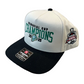 London Knights Memorial Cup Champions Hat