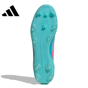 Adidas F50 League Messi FG '25 Senior Soccer Cleat
