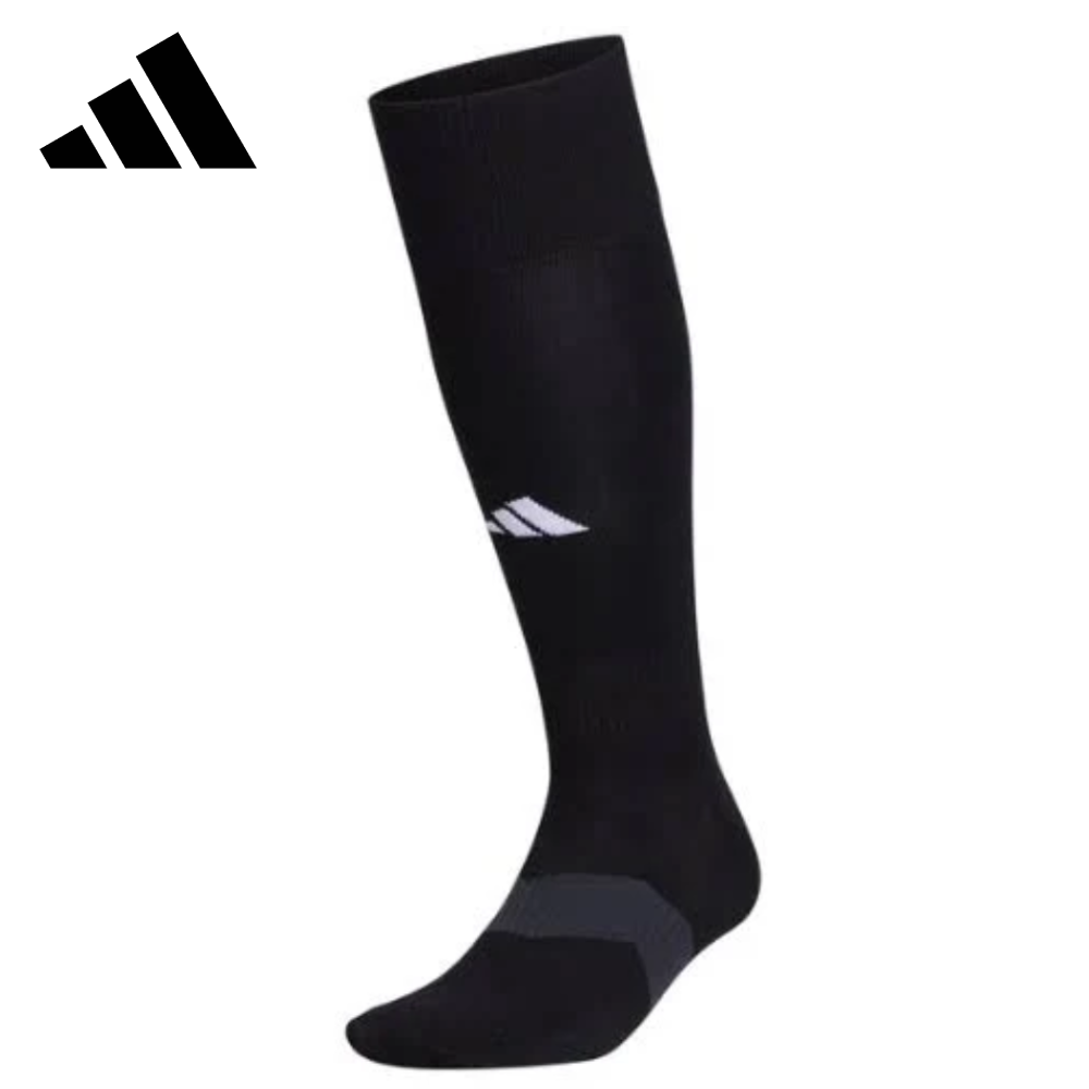 Adidas Metro Sock - Black