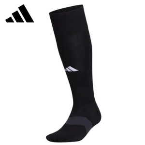 Adidas Metro Sock - Black
