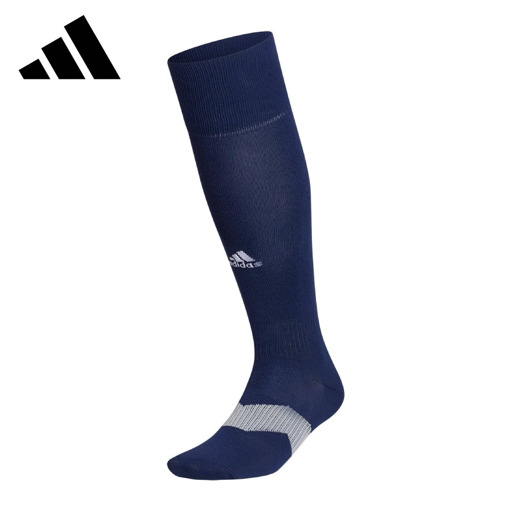 Adidas Metro Sock - Navy