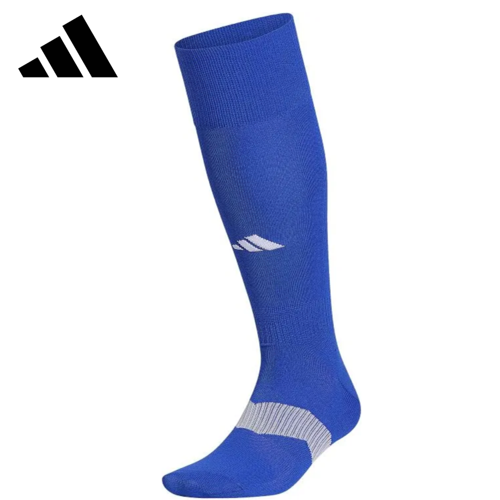 Adidas Metro Sock - Royal