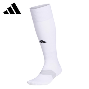 Adidas Metro Sock - White