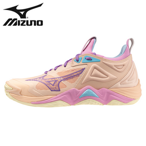 Mizuno Wave Momentum 3 Unisex Volleyball Shoe