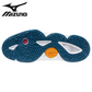 Mizuno Wave Momentum 3 Unisex Volleyball Shoe