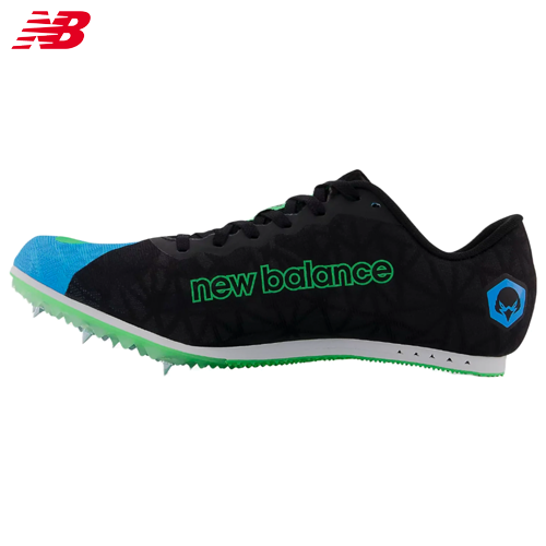 New track spikes 2019 hot sale
