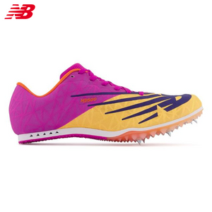 New Balance MD500 V8 Women's