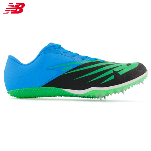 New balance sprint spikes 2016 hotsell