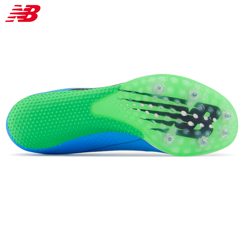 New balance sd100 spike sales