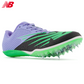 New Balance SD100 V4 Women's