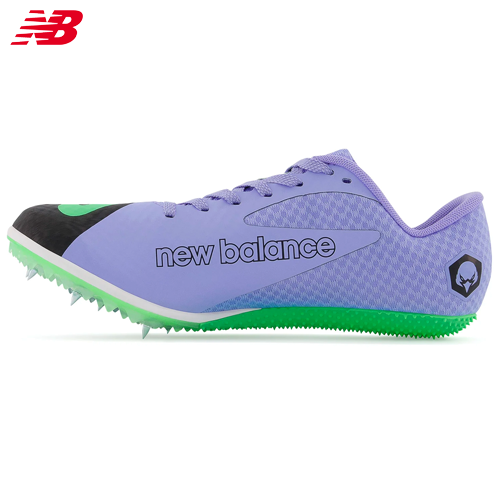 New Balance SD100 V4 Women s sourcelondon