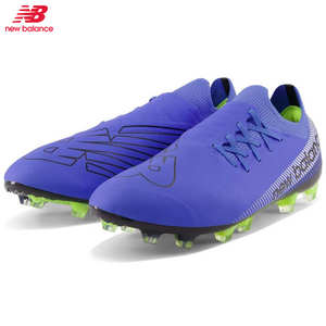 New Balance Furon Destroy V7 FG