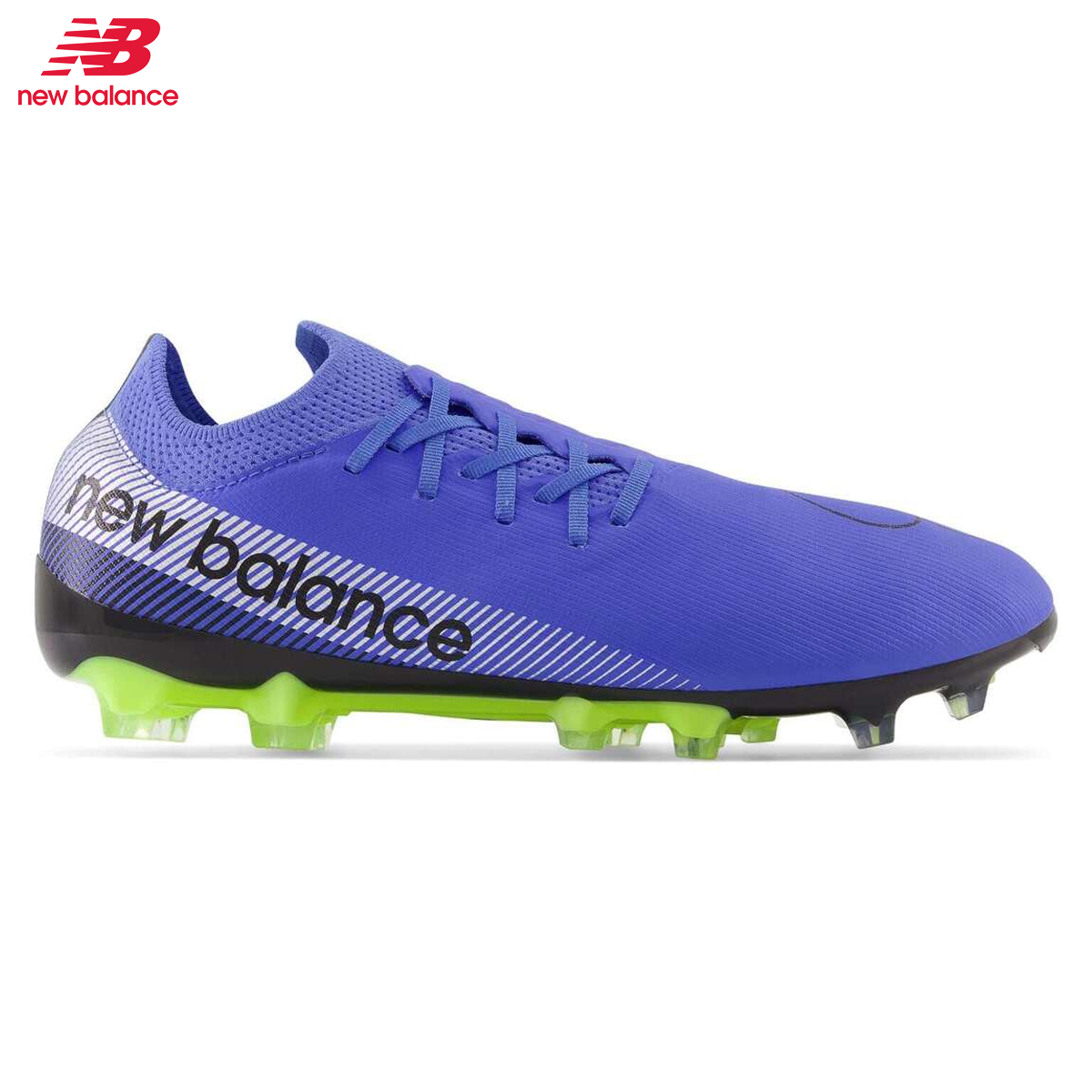 New Balance Furon Destroy V7 FG