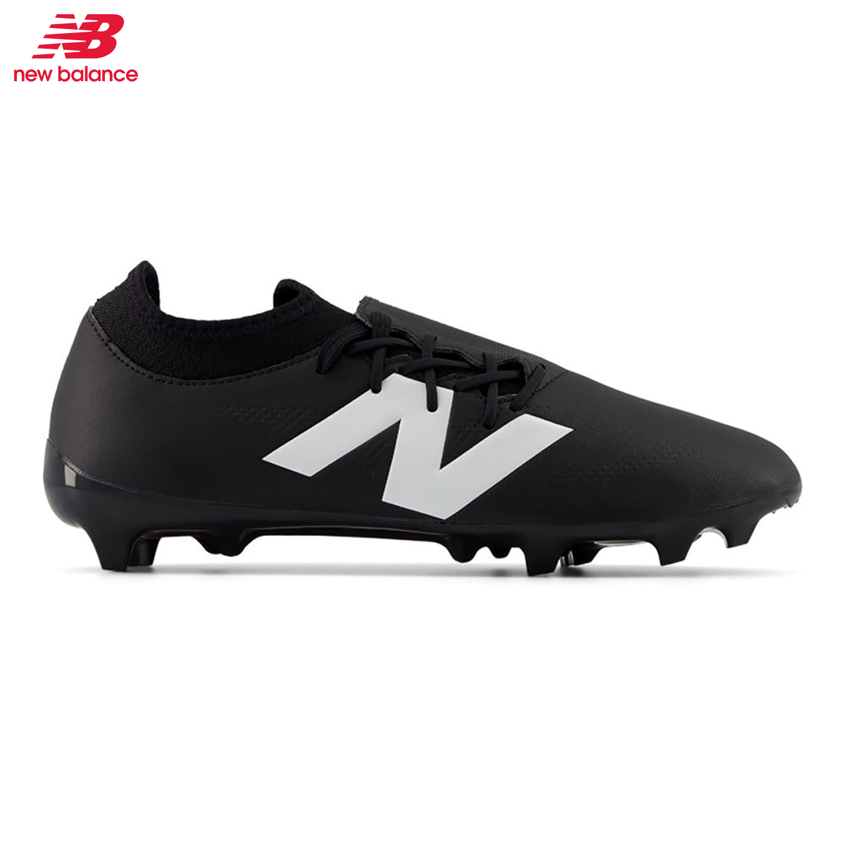 New Balance Furon Dispatch V7+ FG