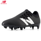 New Balance Furon Dispatch V7+ FG