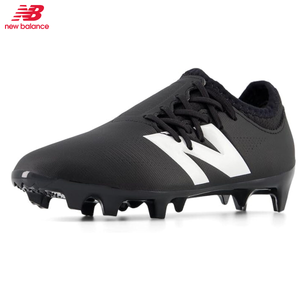 New Balance Furon Dispatch V7+ FG