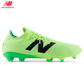 New Balance Furon V7+ Pro FG