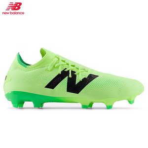 New Balance Furon V7+ Pro FG Senior Soccer Cleat