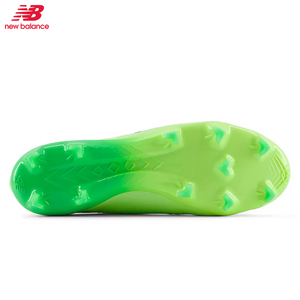New Balance Furon V7+ Pro FG Senior Soccer Cleat