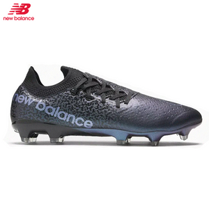 New Balance Furon V7+ Pro FG