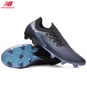 New Balance Furon V7+ Pro FG