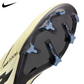 Nike Mercurial Superfly 9 PRO FG