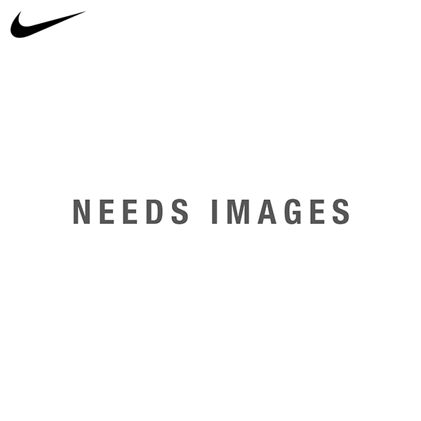 Nike Superfly Academy 11 FG Junior Soccer Cleat
